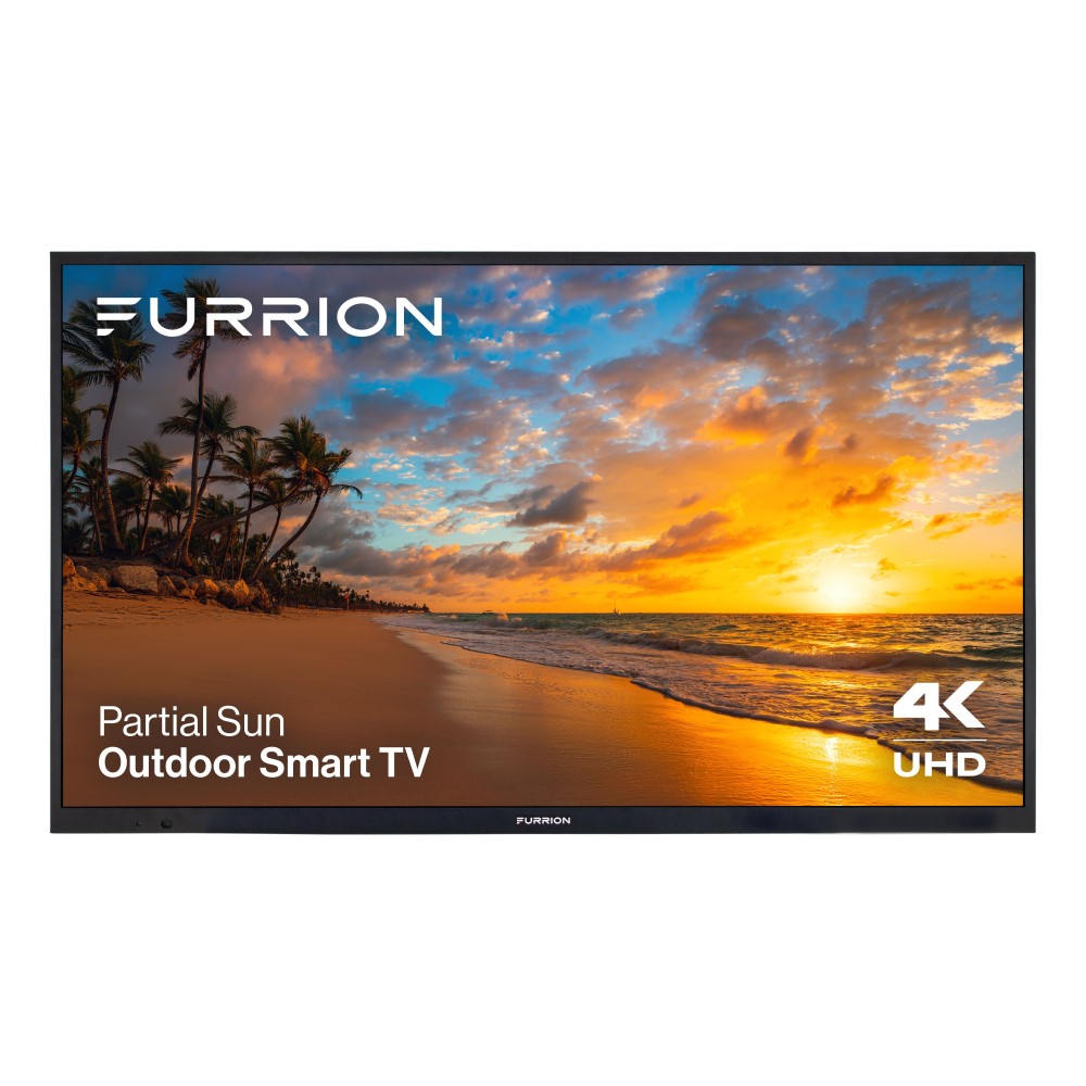 経典ブランド Omnihil 50フィート HDMIケーブル SunBriteTV Outdoor 4K Ultra HDTV LED TV  43インチ 55インチ parkside.mu