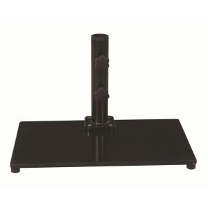 Galtech International Patio Umbrellas Umbrella Accessories