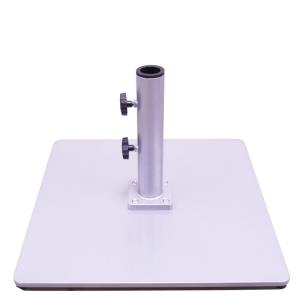 Galtech International Patio Umbrellas Umbrella Accessories Umbrella Parts