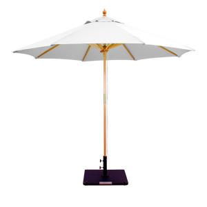 Restaurant Commercial Umbrellas