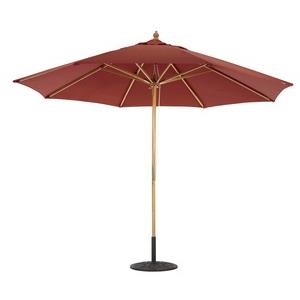 Tilt Umbrellas