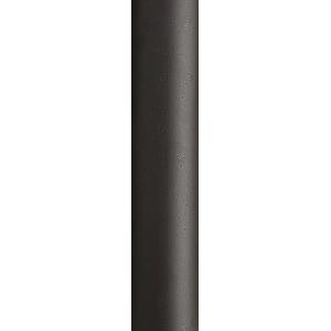 Galtech International Patio Umbrellas Umbrella Accessories Umbrella Parts