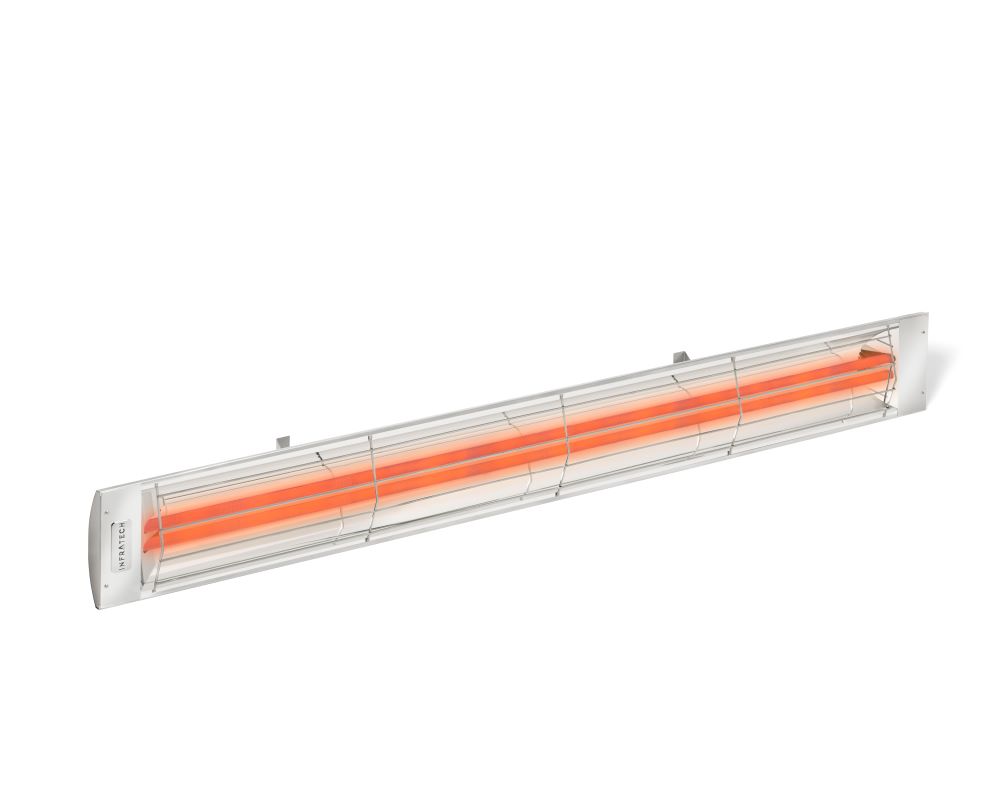 Infratech CD Series 6000 Watt