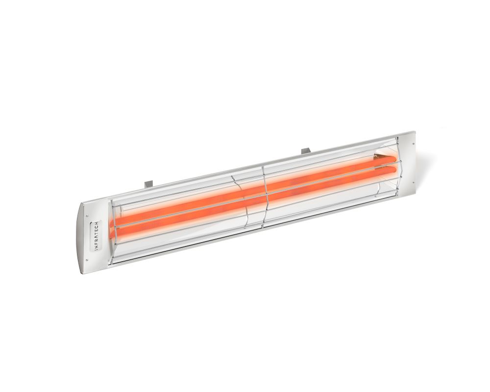 Infratech CD Series 5000 Watt
