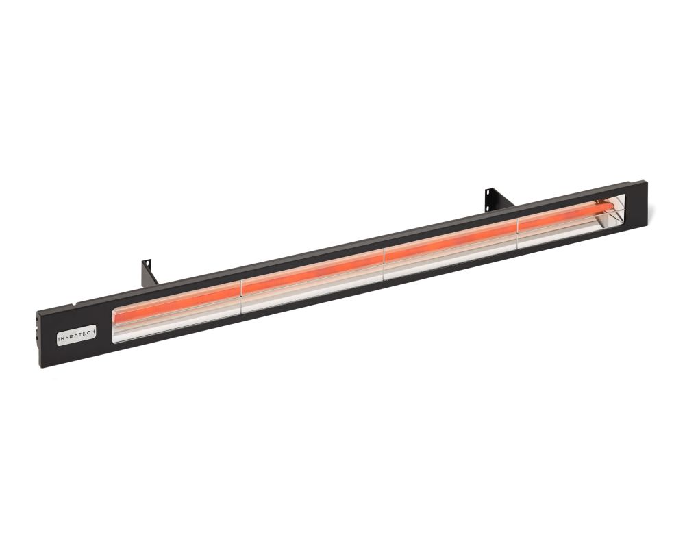 Infratech SL Series 4000 Watt