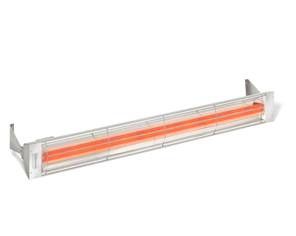 Infratech WD Series 6000 Watt