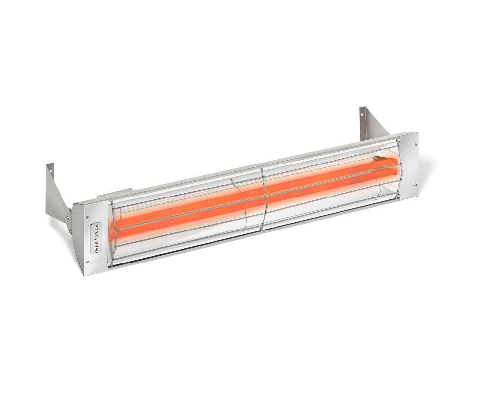 Infratech WD Series 4000 Watt