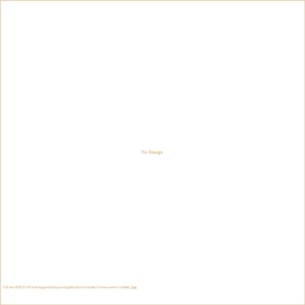 Innova efurcb Accessory Universal Relay Control Box