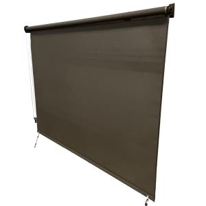 Custom Shade Sail Product Image