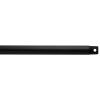 72 Inch Down Rod Length - Olde Bronze Finish