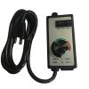 VSC5-1 - Black/Silver