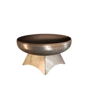 Fire Bowls Fire Pits Patio Products Usa