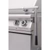 LAHK36 - Lift-Assist for Pacifica Grills