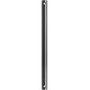 12 Inch Down Rod Length - Old World Finish