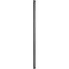 18 Inch Down Rod Length - Old World Finish
