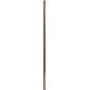 24 Inch Down Rod Length - Oiled Bronze Finish