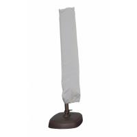 simplyshade umbrella cantilever inch cove umbrellas