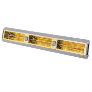 solaira icr series 6000 watt heater