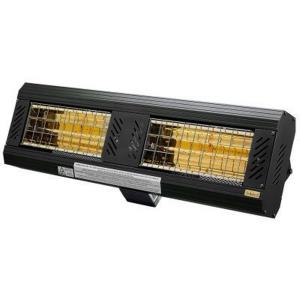 solaira 4000 watt radiant icr series sicr heater