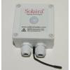 SMRTOCC60 - Occupancy Motion Control - White Finish