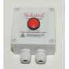SMRTTIM60 - Water Proof Timer Control 25A - White Finish
