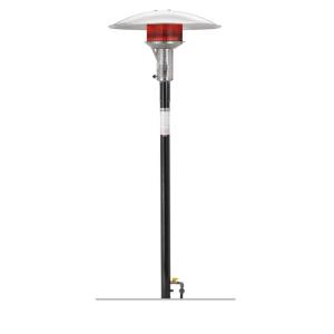 wall mount outdoor patio heater