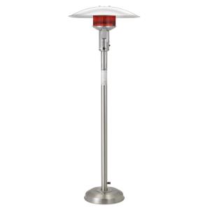 ceiling mount outdoor patio heater
