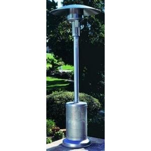 Sunglo Heaters Patio Heaters Patioproductsusa