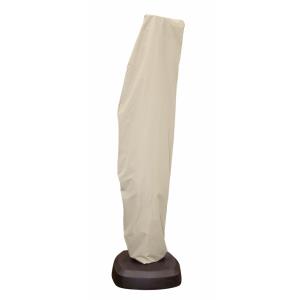 treasure garden umbrella cover