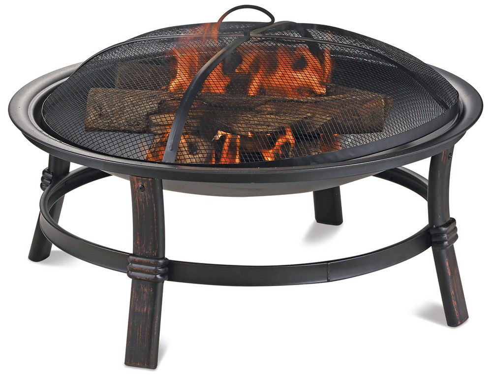 Fire Pits Bowls Chimineas Patiosusa